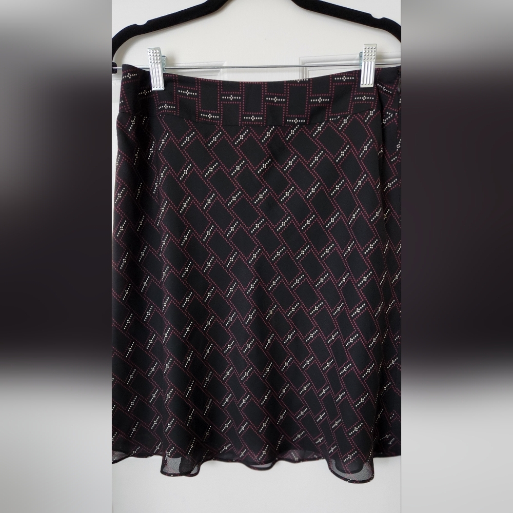 Ann Taylor skirt